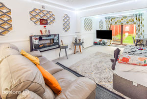 Photo 6- click for photo gallery